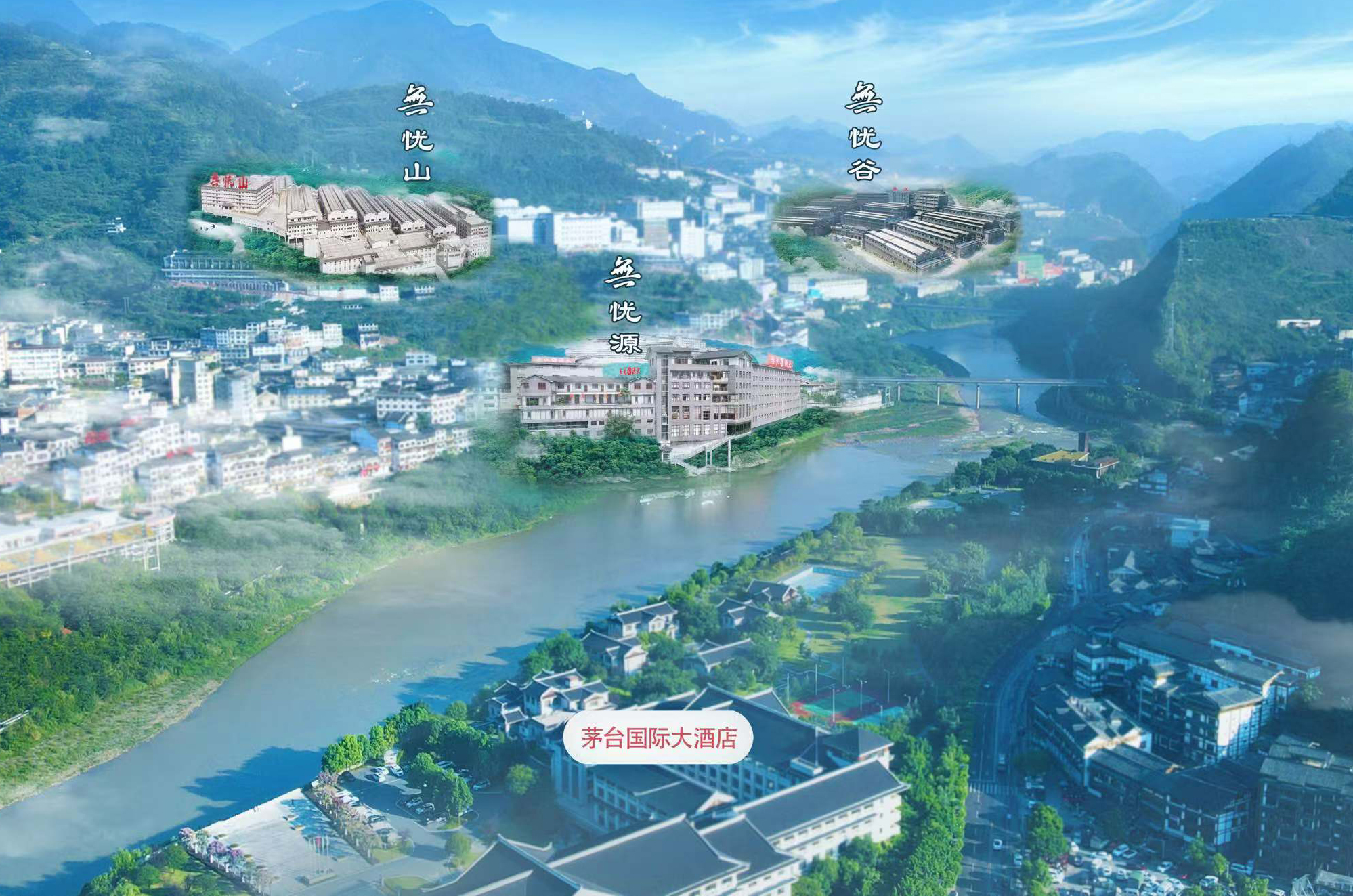 這是描述信息 這是描述信息