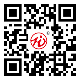 這是描述信息 這是描述信息